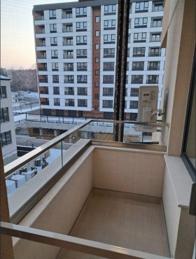 ���� ��� ���� 2-����� | Imot.bg � ����� ������ 9