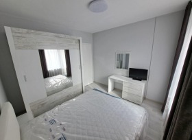 ���� ��� ���� 2-����� | Imot.bg � ����� ������ 7