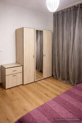 ���� ��� ���� 2-����� | Imot.bg � ����� ������ 4