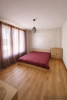 ���� ��� ���� 2-����� | Imot.bg � ����� ������ 3