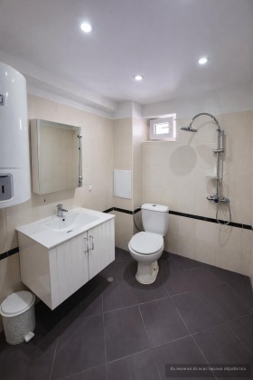 ���� ��� ���� 2-����� | Imot.bg � ����� ������ 5