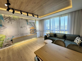 ���� ��� ���� 2-����� | Imot.bg � ����� ������ 3