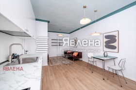 ����� ���� ��� ���� 2-�����,���� �����, ������