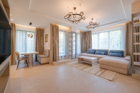 2-СТАЕН, 79 m2