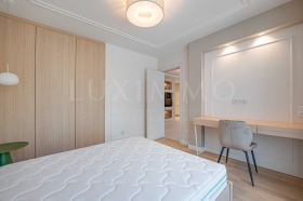 ���� ��� ���� 2-����� | Imot.bg � ����� ������ 10