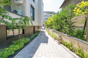 ���� ��� ���� 2-����� | Imot.bg � ����� ������ 15