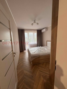 ���� ��� ���� 2-����� | Imot.bg � ����� ������ 5