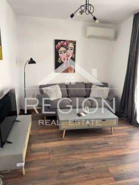 2 bedroom Marasha, Plovdiv 6