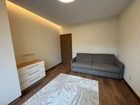 2 yatak odası Manastirski livadi, Sofia 8