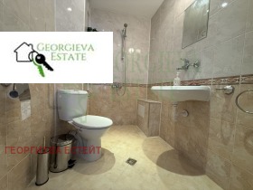    3- | Imot.bg    6