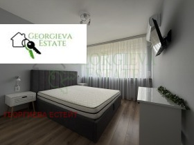    3- | Imot.bg    10