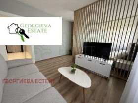    3- | Imot.bg    8