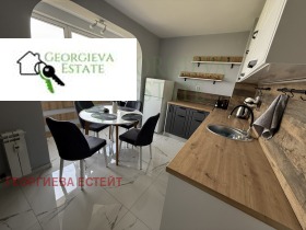   3- | Imot.bg    12