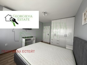    3- | Imot.bg    9