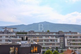    3- | Imot.bg    16