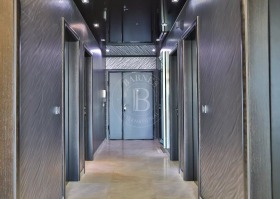   3- | Imot.bg    9
