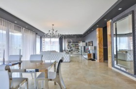    3- | Imot.bg    2