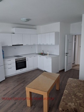 ����� ���� ��� ���� 3-�����,��. �����, ������ ������