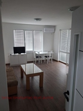 ���� ��� ���� 3-����� | Imot.bg � ����� ������ 2