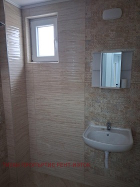 ���� ��� ���� 3-����� | Imot.bg � ����� ������ 6