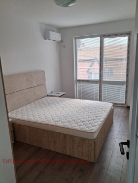 ���� ��� ���� 3-����� | Imot.bg � ����� ������ 4