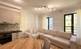 3-СТАЕН, 115 m2