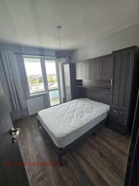 ���� ��� ���� 3-����� | Imot.bg � ����� ������ 11