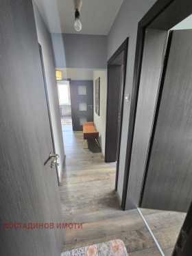 ���� ��� ���� 3-����� | Imot.bg � ����� ������ 10