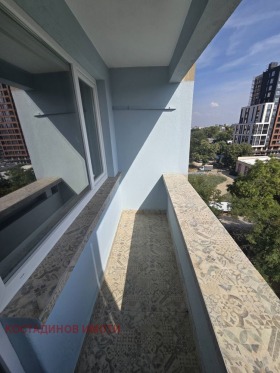 ���� ��� ���� 3-����� | Imot.bg � ����� ������ 17