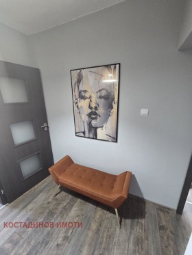 ���� ��� ���� 3-����� | Imot.bg � ����� ������ 5