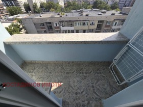 ���� ��� ���� 3-����� | Imot.bg � ����� ������ 16