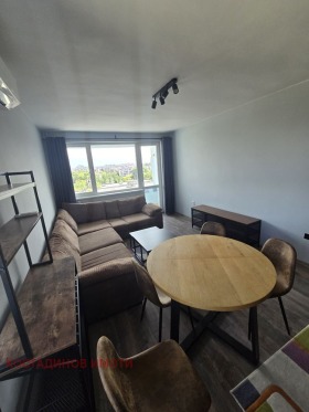 ���� ��� ���� 3-����� | Imot.bg � ����� ������ 2