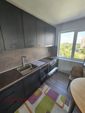 ���� ��� ���� 3-����� | Imot.bg � ����� ������ 4