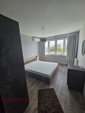 ���� ��� ���� 3-����� | Imot.bg � ����� ������ 8