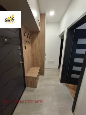 ���� ��� ���� 3-����� | Imot.bg � ����� ������ 6