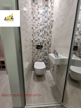 ���� ��� ���� 3-����� | Imot.bg � ����� ������ 9