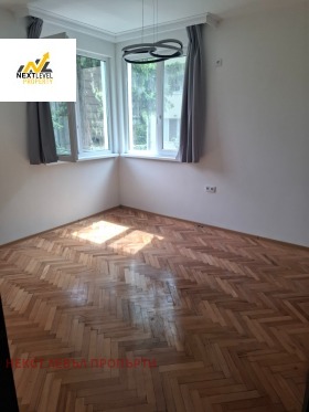 ���� ��� ���� 3-����� | Imot.bg � ����� ������ 3