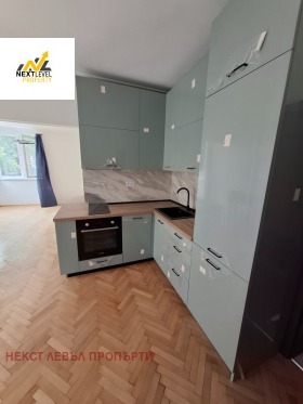 ���� ��� ���� 3-����� | Imot.bg � ����� ������ 2