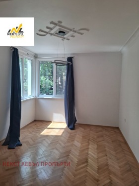 ���� ��� ���� 3-����� | Imot.bg � ����� ������ 5