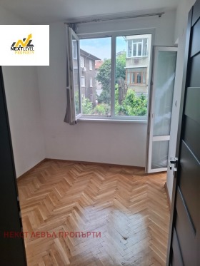 ���� ��� ���� 3-����� | Imot.bg � ����� ������ 4