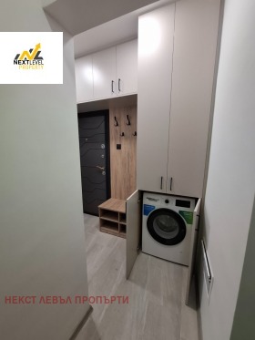 ���� ��� ���� 3-����� | Imot.bg � ����� ������ 7