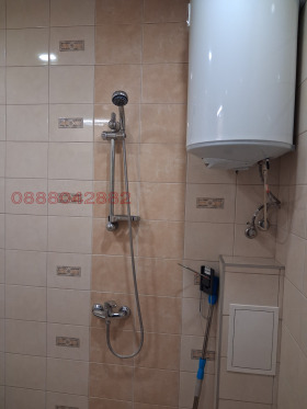 ���� ��� ���� 3-����� | Imot.bg � ����� ������ 13
