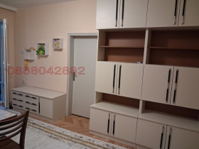 ���� ��� ���� 3-����� | Imot.bg � ����� ������ 2