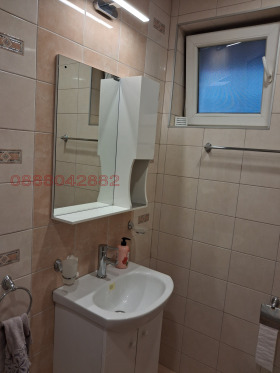 ���� ��� ���� 3-����� | Imot.bg � ����� ������ 14