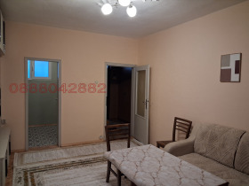 ���� ��� ���� 3-����� | Imot.bg � ����� ������ 5
