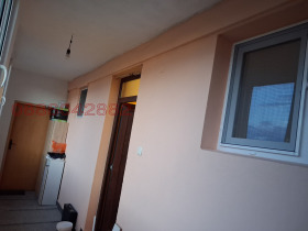 ���� ��� ���� 3-����� | Imot.bg � ����� ������ 17