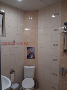 ���� ��� ���� 3-����� | Imot.bg � ����� ������ 12