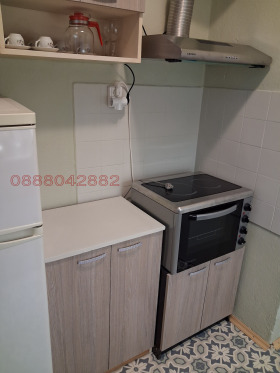 ���� ��� ���� 3-����� | Imot.bg � ����� ������ 9