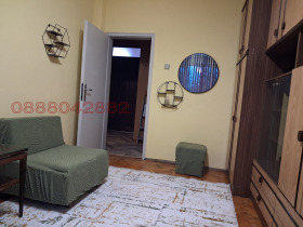 ���� ��� ���� 3-����� | Imot.bg � ����� ������ 11
