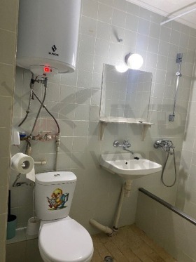 ���� ��� ���� 3-����� | Imot.bg � ����� ������ 4